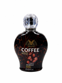 لوسیون بدن سولاریوم برند Velloti مدل coffee حجم ۲۵۰میلی لیتر