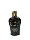لوسیون بدن سولاریوم برند Designer Skin مدل EXTERA DARK حجم ۳۰۰ میلی لیتر