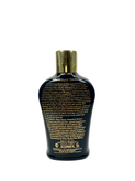 لوسیون بدن سولاریوم برند Designer Skin مدل EXTERA DARK حجم ۳۰۰ میلی لیتر