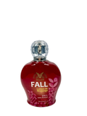 لوسیون بدن سولاریوم برند Velloti مدل 200x Fall حجم ۲۵۰میلی لیتر